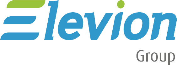 elevion group